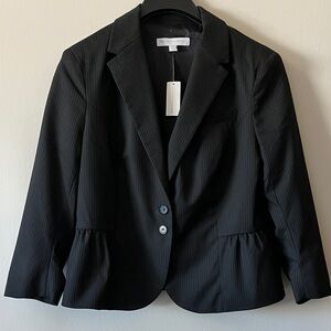 New York & Company Women’s Suit